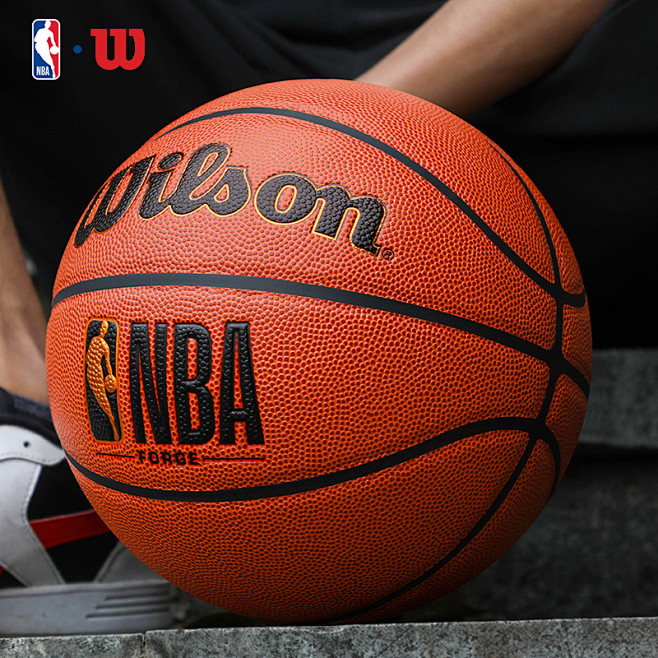 正因为替补 正因为替补