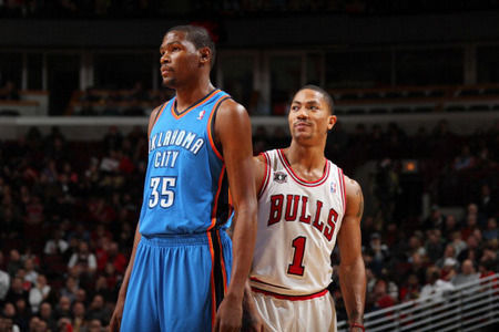 意义不在于 意义不在于