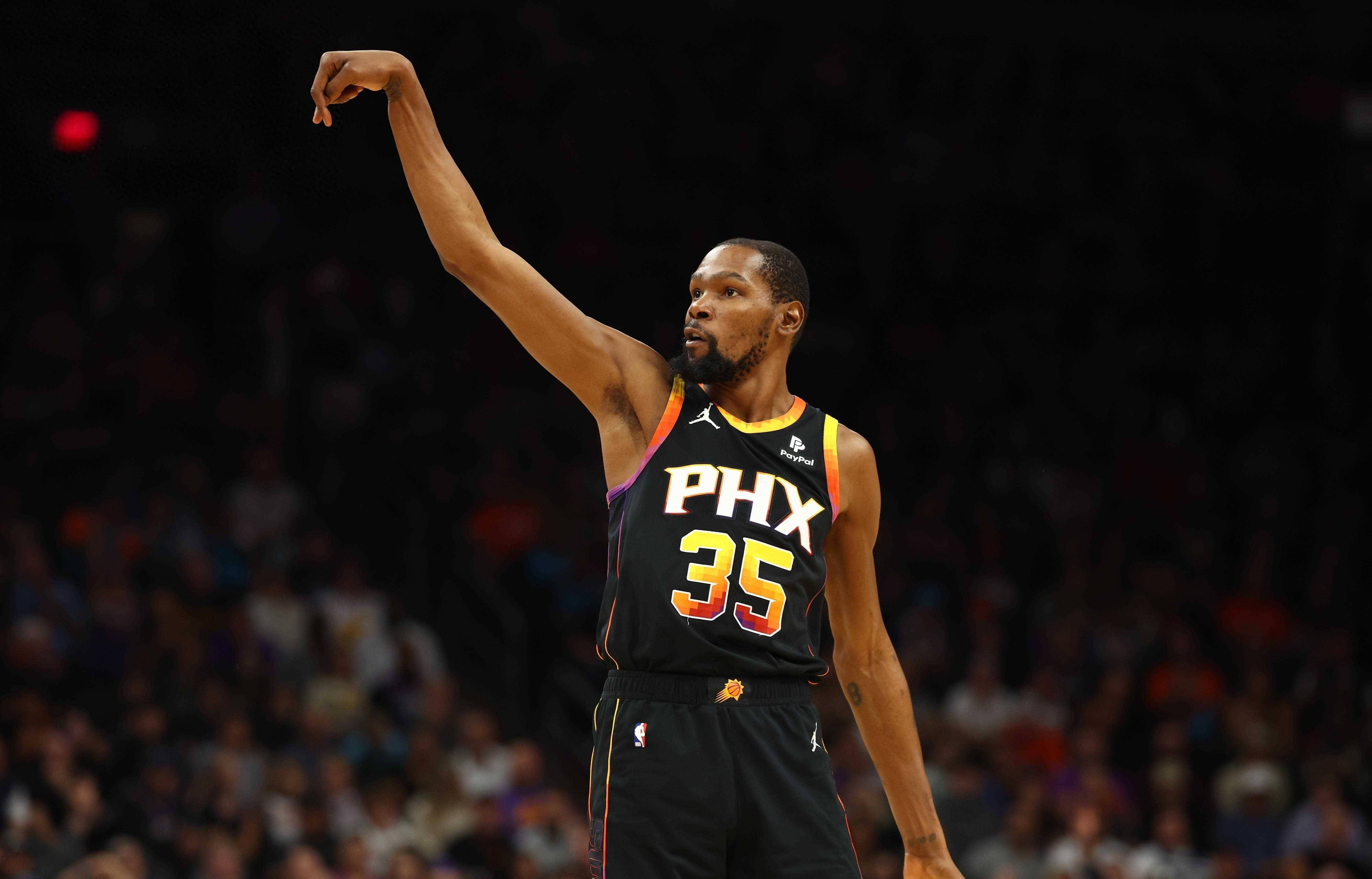 与情感的双 与情感的双