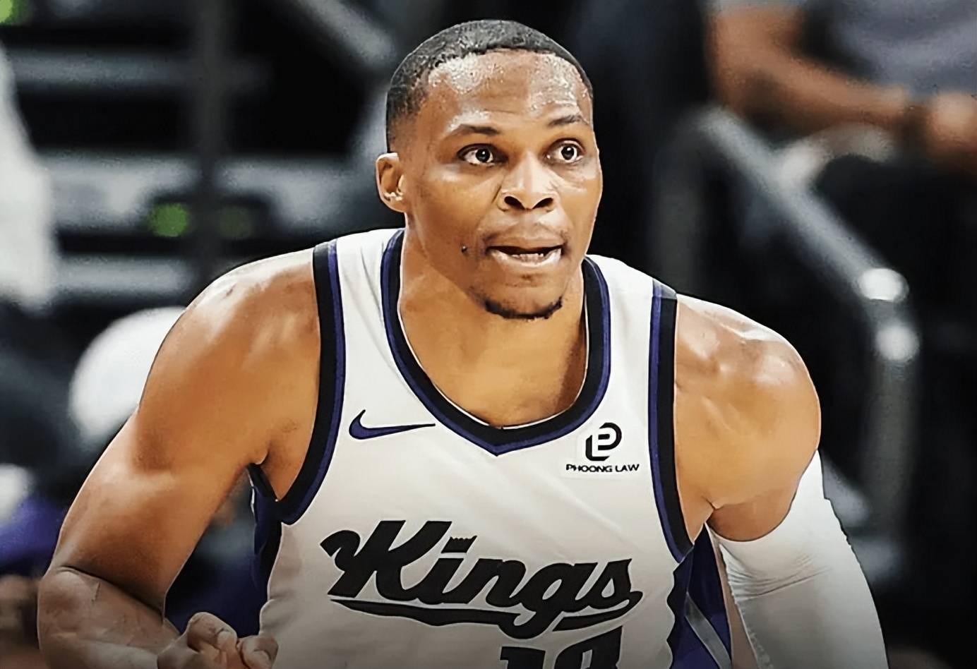 复盘会议像 复盘会议像