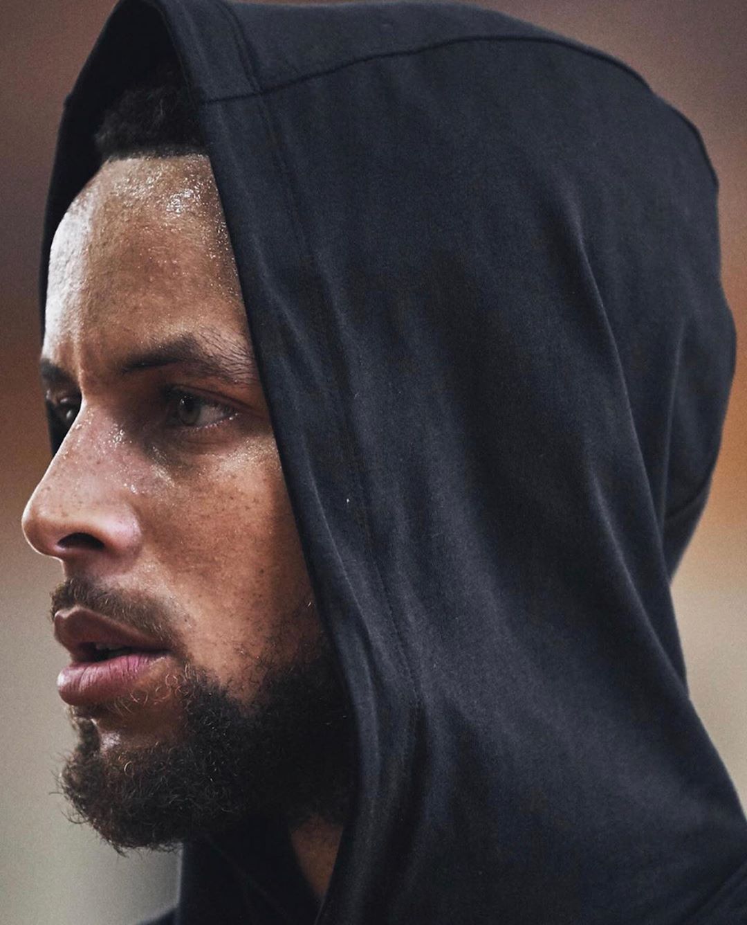 从而优化投 从而优化投