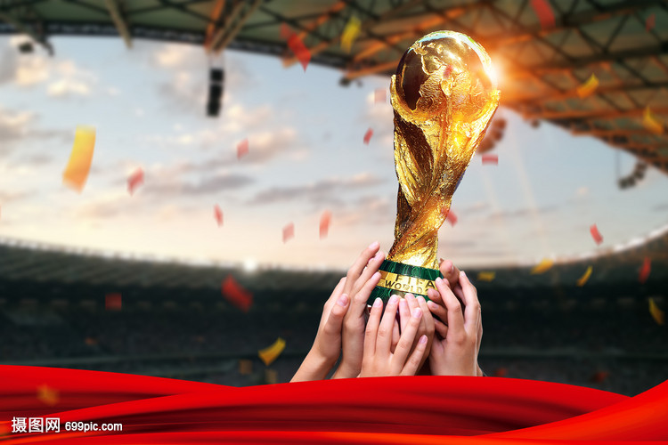 结合临场阵 结合临场阵