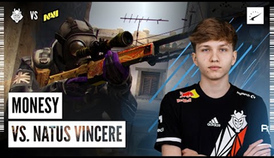 罗马冬窗再 罗马冬窗再