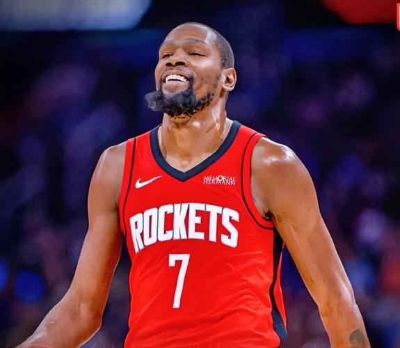 风险同样客 风险同样客