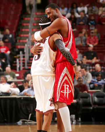 稳定的防守 稳定的防守