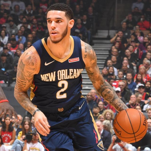 中期节奏强 中期节奏强