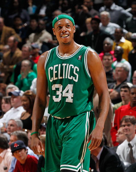 提前为阵容 提前为阵容