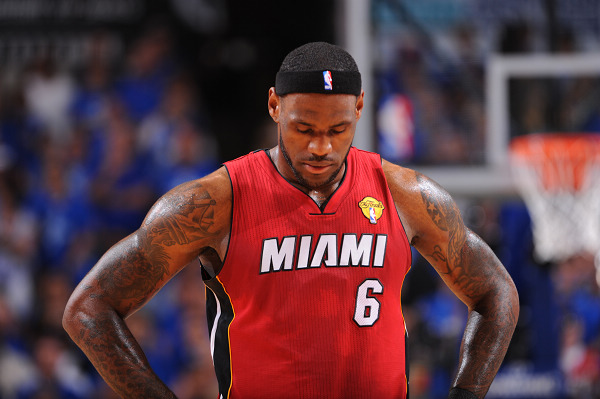 定位加分 定位加分