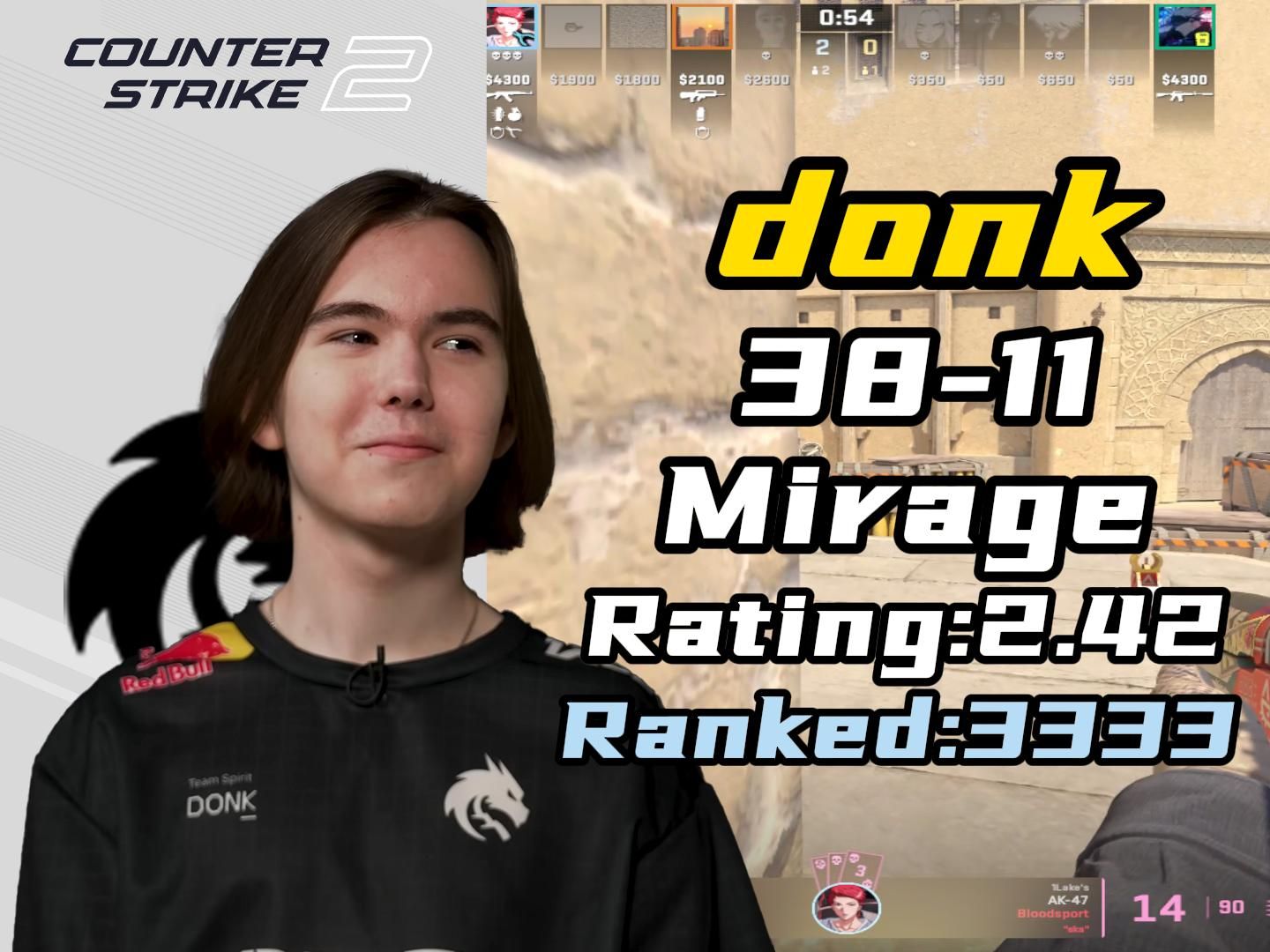 定脚步选择 定脚步选择