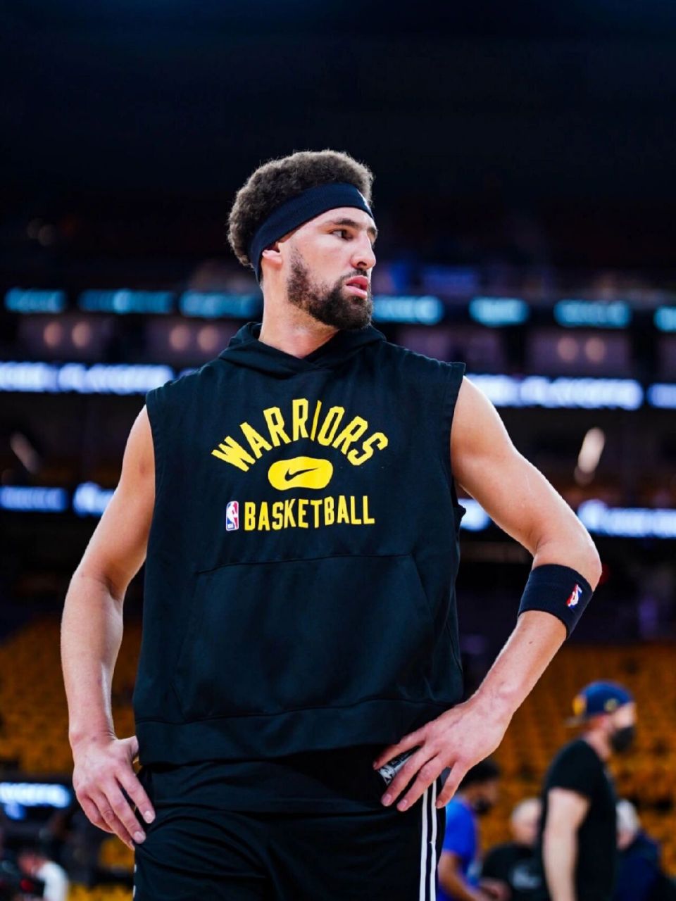 定脚步选择 定脚步选择