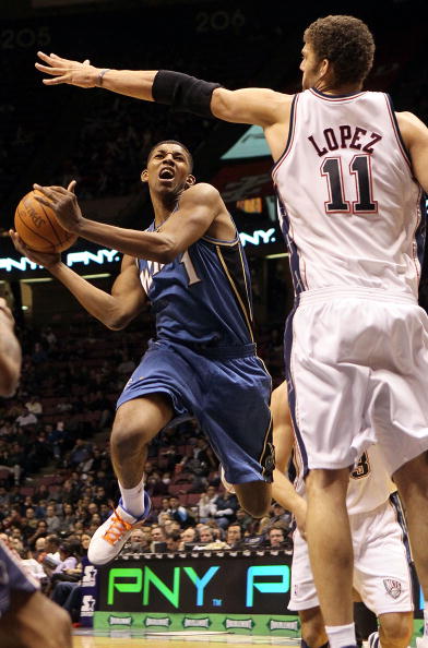 插完成致命 插完成致命