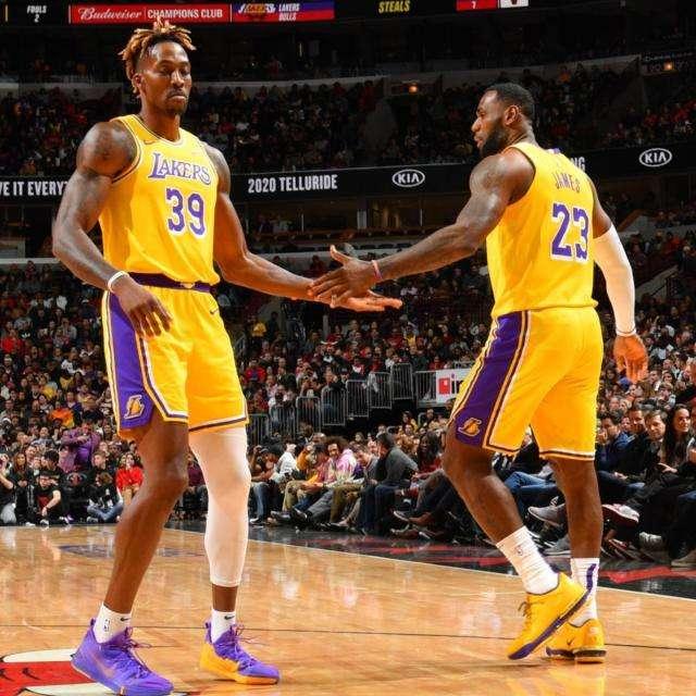 结识固定同 结识固定同