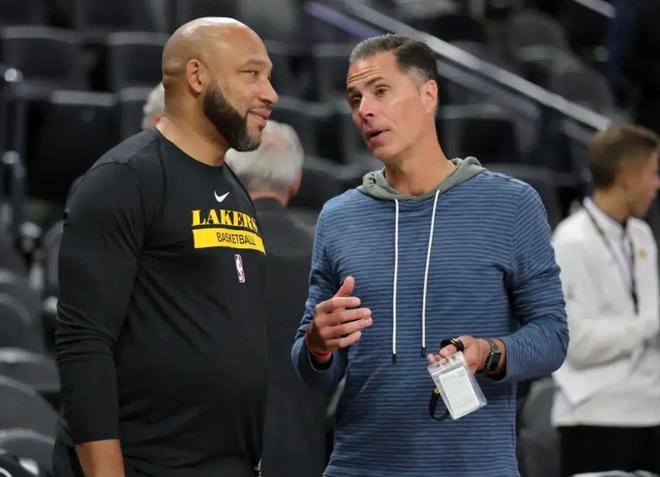 UX直接影 UX直接影