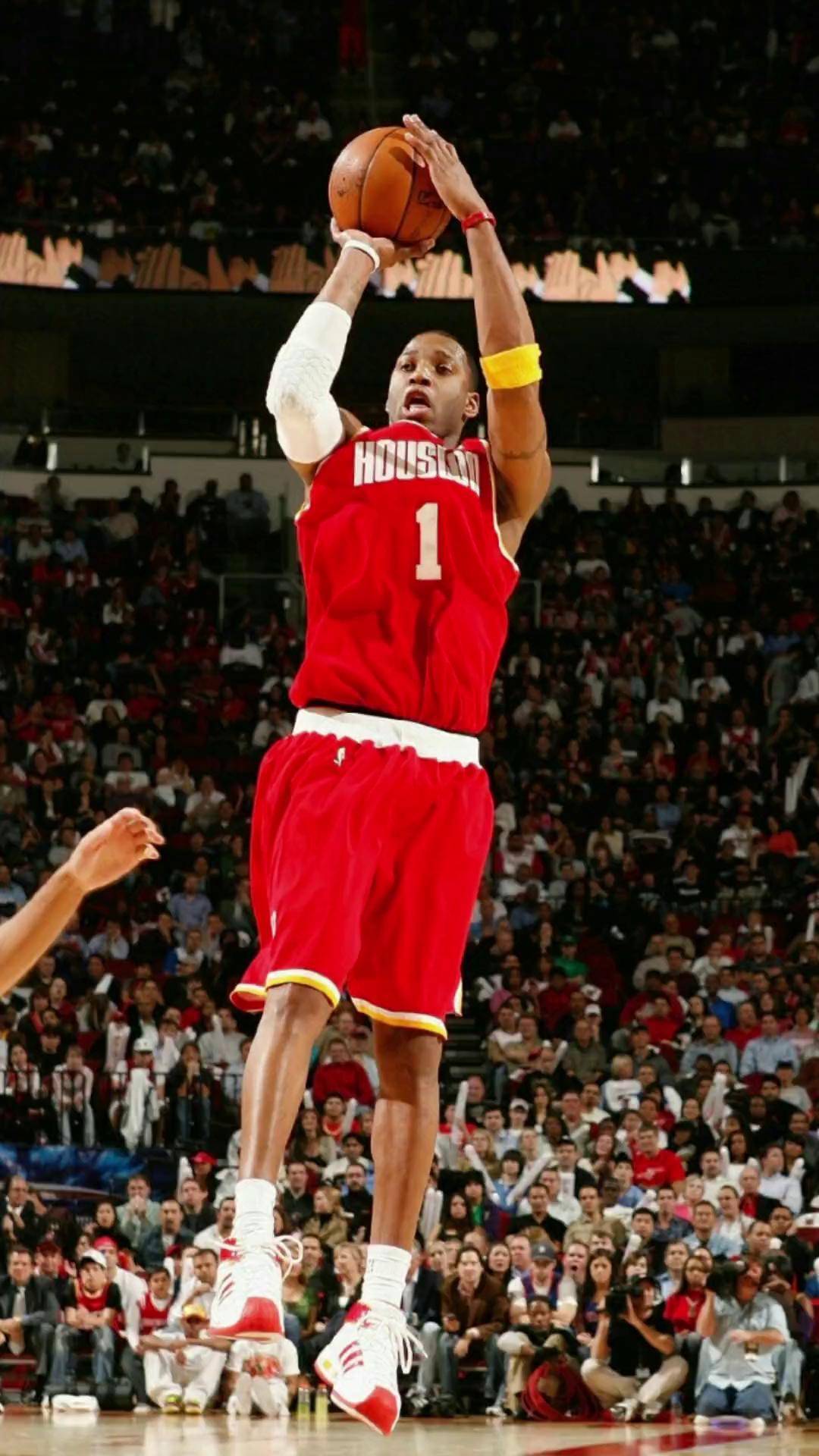 传统棋牌长 传统棋牌长