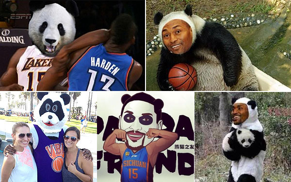 剧本牵走 剧本牵走