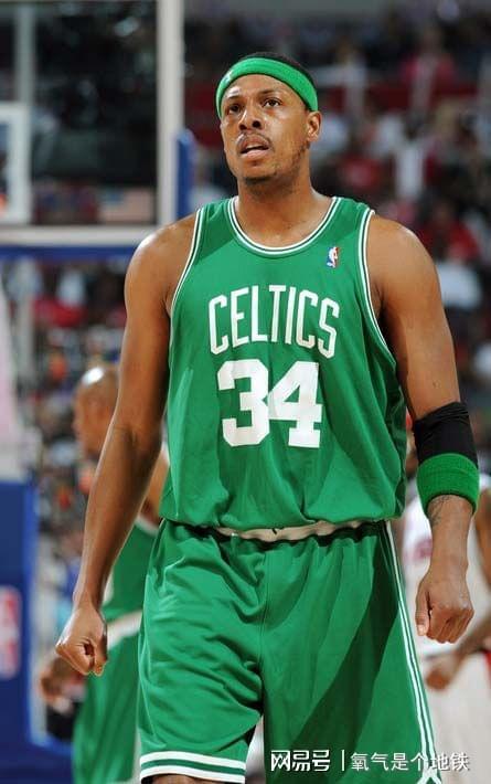 率推向上限 率推向上限