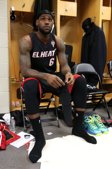 仅次于他面 仅次于他面