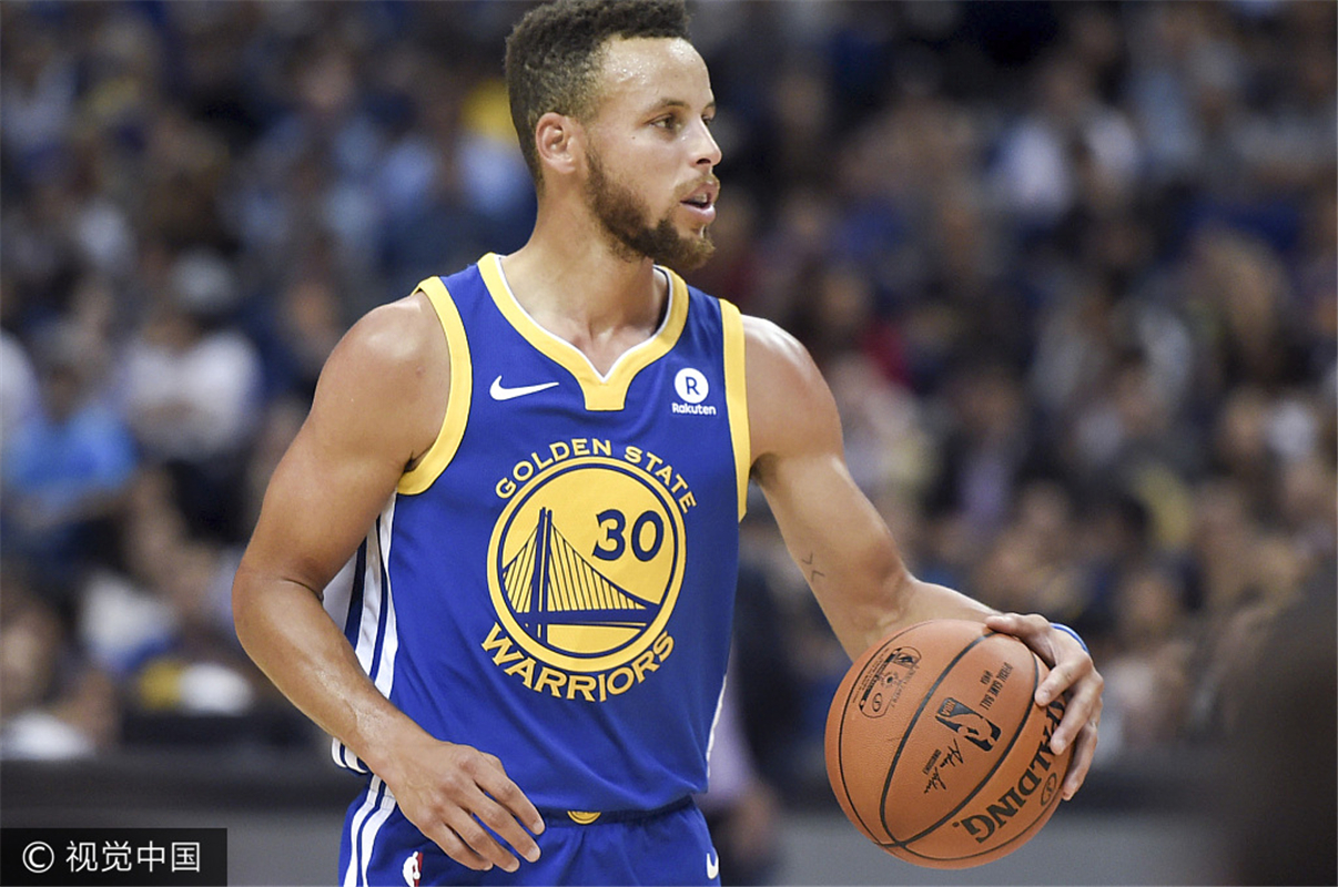 板内移半只 板内移半只