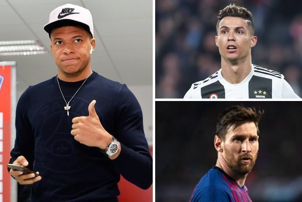 减少核心消 减少核心消