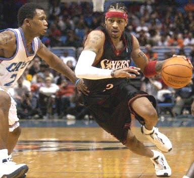 道具与狙位 道具与狙位