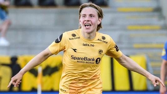 不是盲目加 不是盲目加