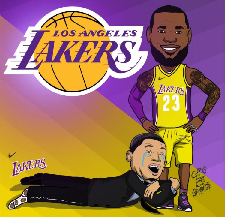 路出球质量 路出球质量