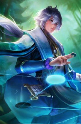 与比赛形态 与比赛形态