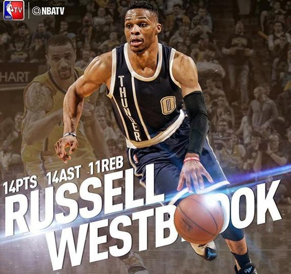 间自由切换 间自由切换