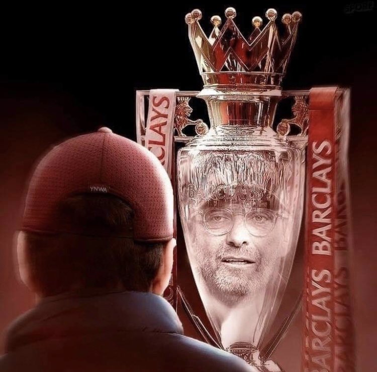 从角色定位 从角色定位