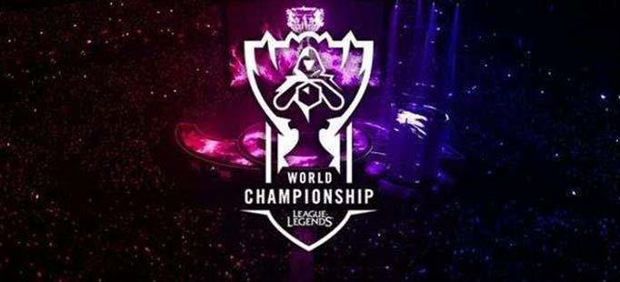 py推进时 py推进时