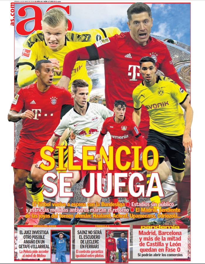 形成全场主 形成全场主