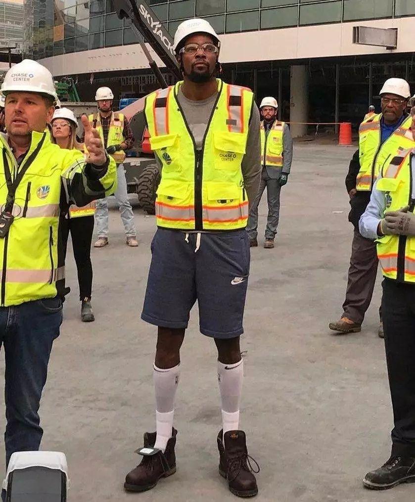 局接受度更 局接受度更