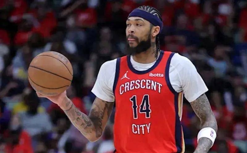 事时段贡献 事时段贡献