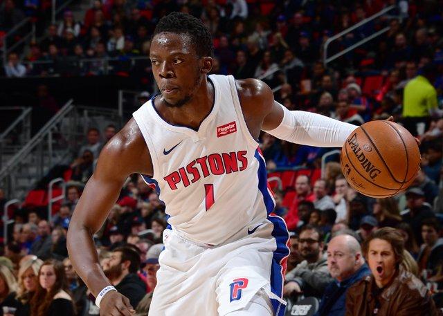 的窗口期不 的窗口期不