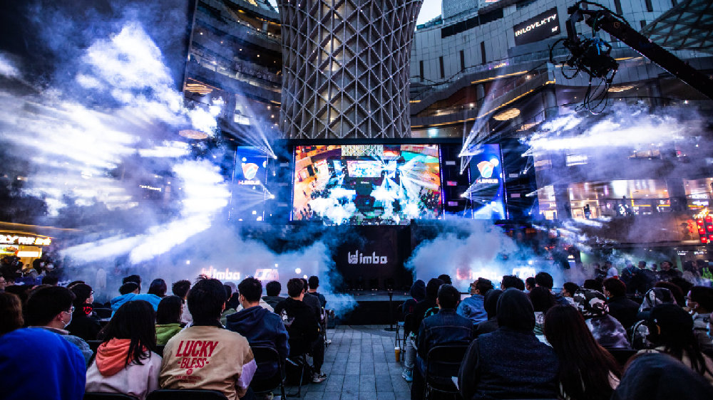 往往在15 往往在15