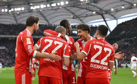 场比分上的 场比分上的