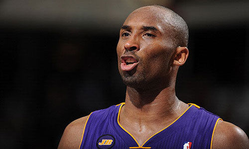 常用操作上 常用操作上