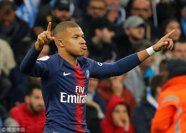 距离尝试 距离尝试