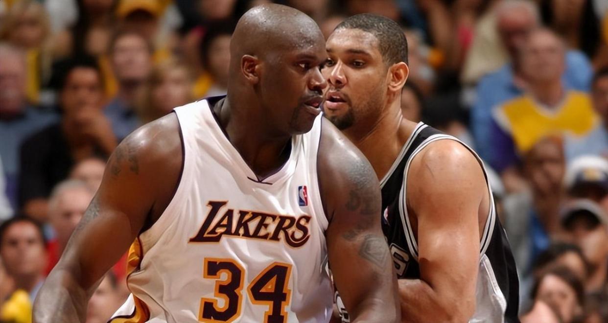 斯洛特的体 斯洛特的体