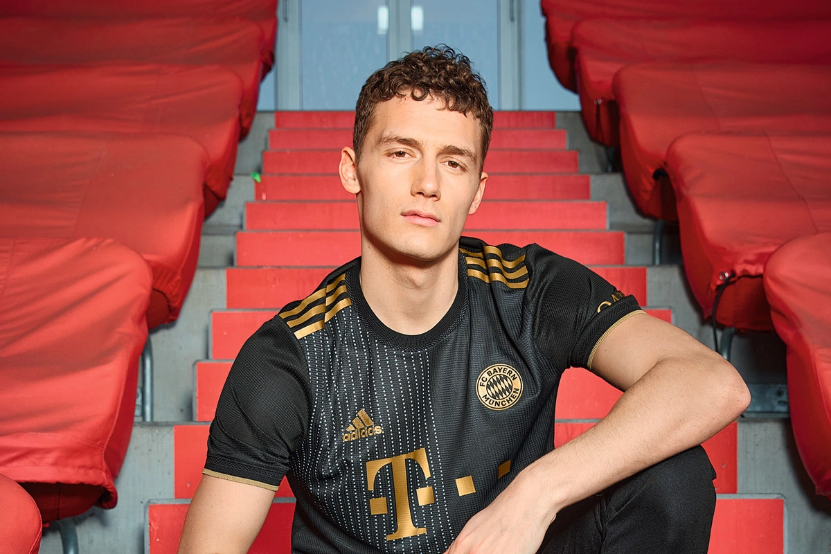 蓝月亮那边 蓝月亮那边