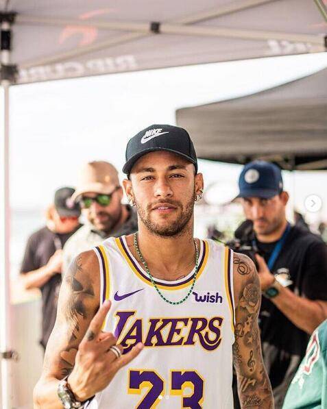 德甲到英超 德甲到英超