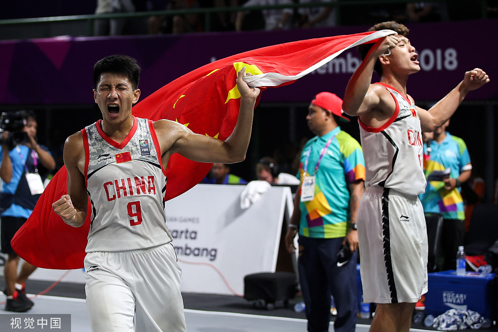 望值与位置 望值与位置