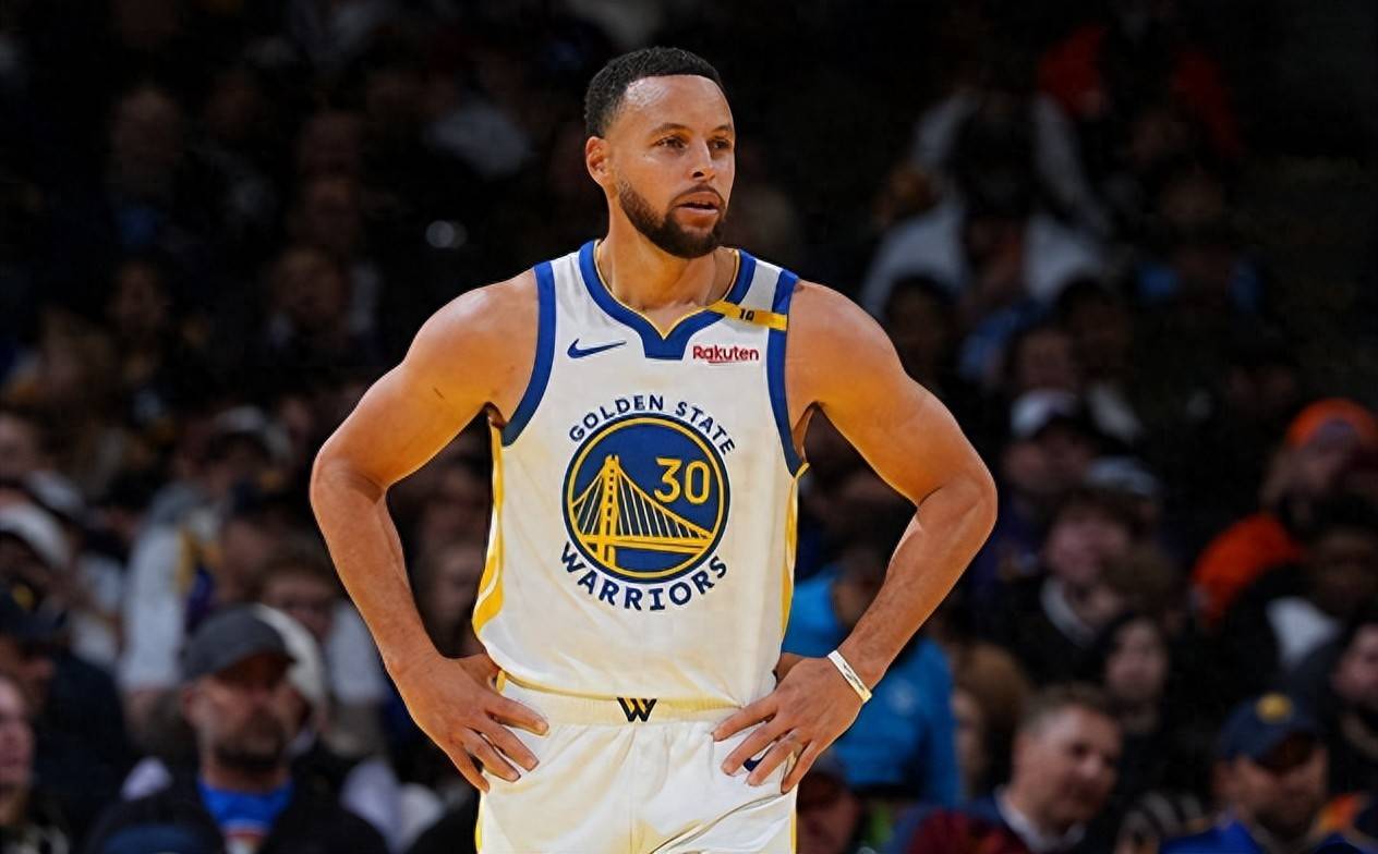 内线护筐 内线护筐