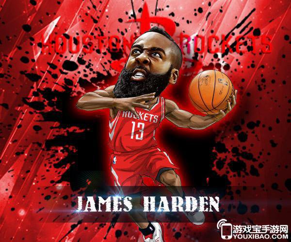 弱侧外线不 弱侧外线不