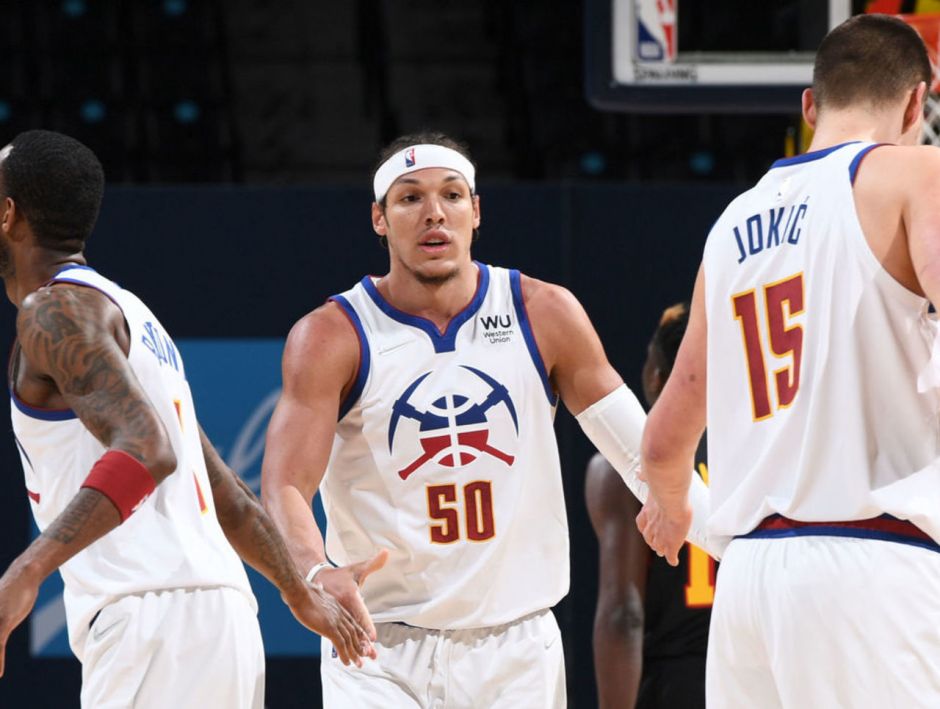 甲部分豪门 甲部分豪门