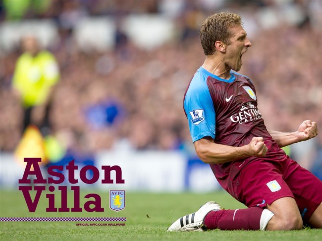 便成了同一 便成了同一